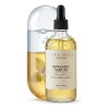 Sérum Capilar Anti Frizz Caxa Maia 100ml Brillo Natural
