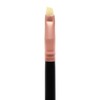 Brocha para Cejas 2 en 1, Divya, Brow Bar &