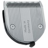Wahl Professional ChromStyle Blade, 5-in-1 Adjustable Clipper Blade, Seamless Cutting,