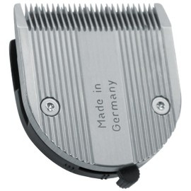 Wahl Professional ChromStyle Blade, 5-in-1 Adjustable Clipper Blade, Seamless Cutting, Fits ChromStyle Pro, Bravura, Arco, and Figura Clippers