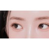 Rainbow Mansion One&Only Warm Tone Shadow Melting Zero Silk Sleep