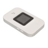 4G Mobile WiFi Hotspot Support 10 Devices Connection Mini LTE