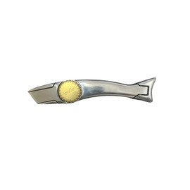 Roofing knife Carpet Tools Heavy Duty Utility Knife