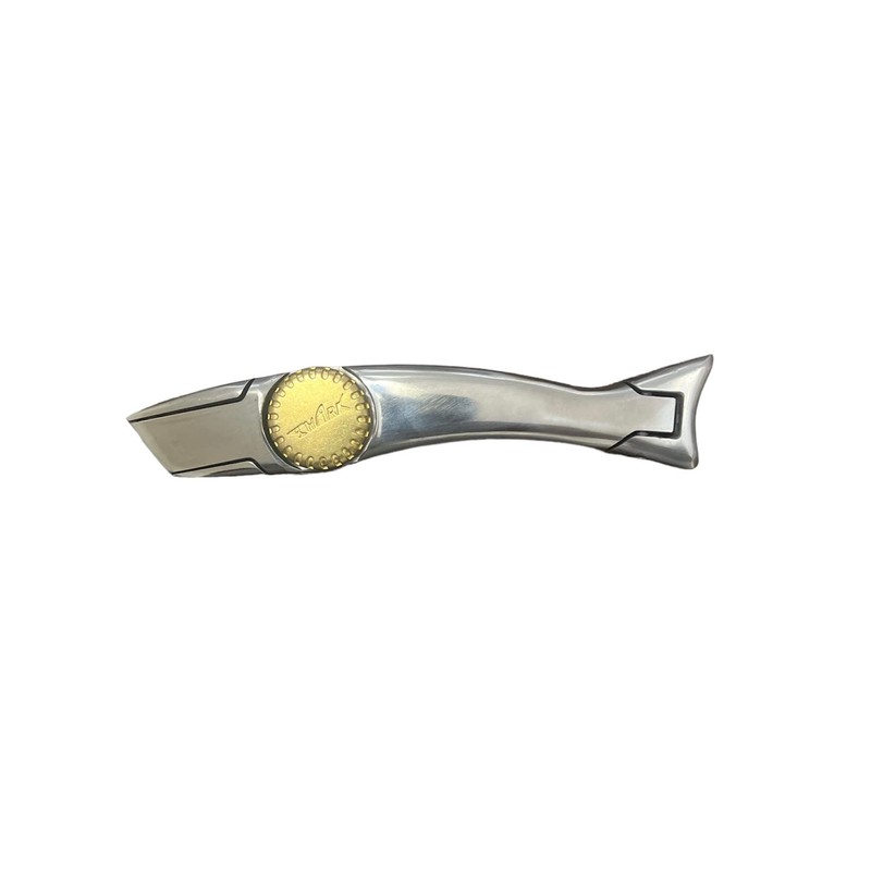 Roofing knife Carpet Tools Heavy Duty Utility Knife