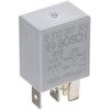 Bosch 0332207304 Micro Relay 12V 20A, IP5K4, Operating Temperature from