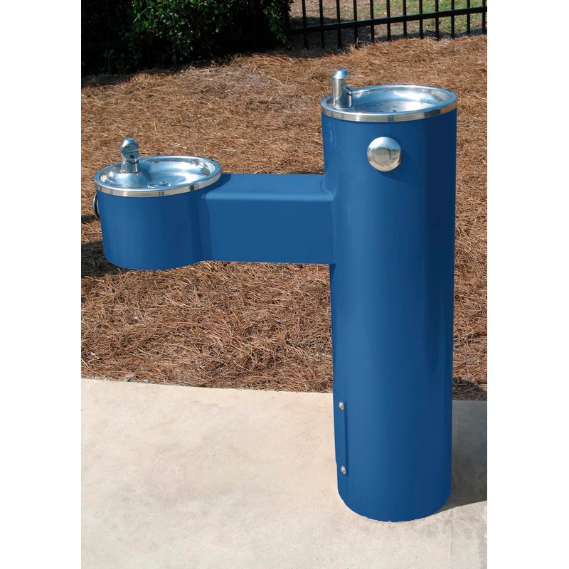 Rust-Oleum 7527838-6PK Professional High Performance Enamel Spray Paint, 15 Oz,