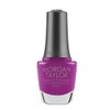 Morgan Taylor Tahiti Hottie Nail Lacquer, 0.5 oz.