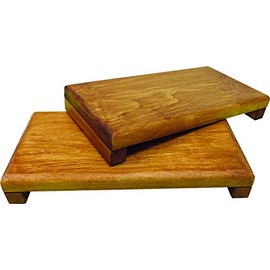 NSC-Balancée Board for Commuting to Dorn