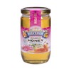 BELVEDER HONEY (1 - PACK, Acacia)