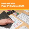 Post-it Dry Erase Accessory Tray (DEFTRAY)