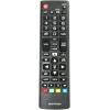 Unbranded lR Remote Control Replace For LG LCD 4K LED