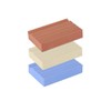 RYFCRRZ Sharpening Stones for Wood Carving Tools - Whetstones Wood