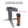 Multifunctional Handlegrip for Zhiyun WEEBILL S / for DJI RSC