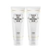 Ten Zero Skin Moisturizer Moisture Body Cream Turn-On Body Brightening