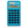 Hewlett Packard EasyCalc 100 Handheld Calculator