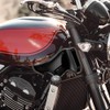 FOR Z900RS Z900SE Z900rs/se 2018-2023 2024 2025 Motorcycle Modified Fuel