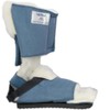 SOFTPRO Ambulating AFO Boot, Large, Fleece (Part #20-02)