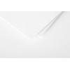 Clairefontaine Pollen Writing Paper, 21 x 29.7 cm, White A4