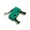Dongai MICRO SWITCH for PCB Circuit Board for Shark NV501