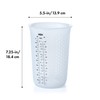 OXO Good Grips 1-cup Squeeze & Pour taza de medir