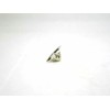 [F NODE] German Iron Cross EK Medal Pin Badge 2cm