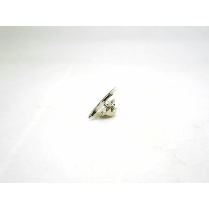 [F NODE] German Iron Cross EK Medal Pin Badge 2cm