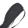 Pin PING Club Case Range Club Case Black