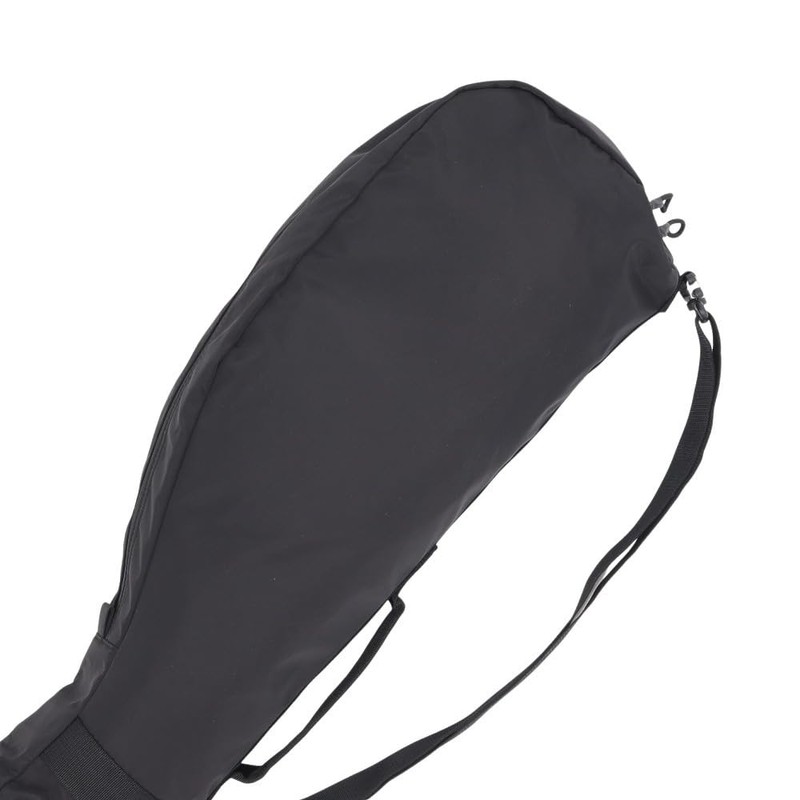 Pin PING Club Case Range Club Case Black