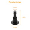 411478-6 Switch Button for MAKITA 411478-6 LS1214 LS1013 LS1040 LS1212