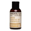 BENECOS Oat Shower Gel, Mini Travel Size, 50 ml (10)