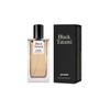 Black Tatami Room Spray 50ml / 블랙타타미 룸 스프레이 50ml