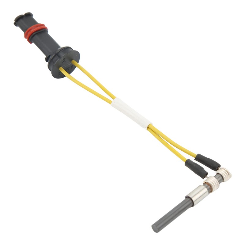 Acouto Parking Heater Glow Plug 9005087A for Webasto Air Top
