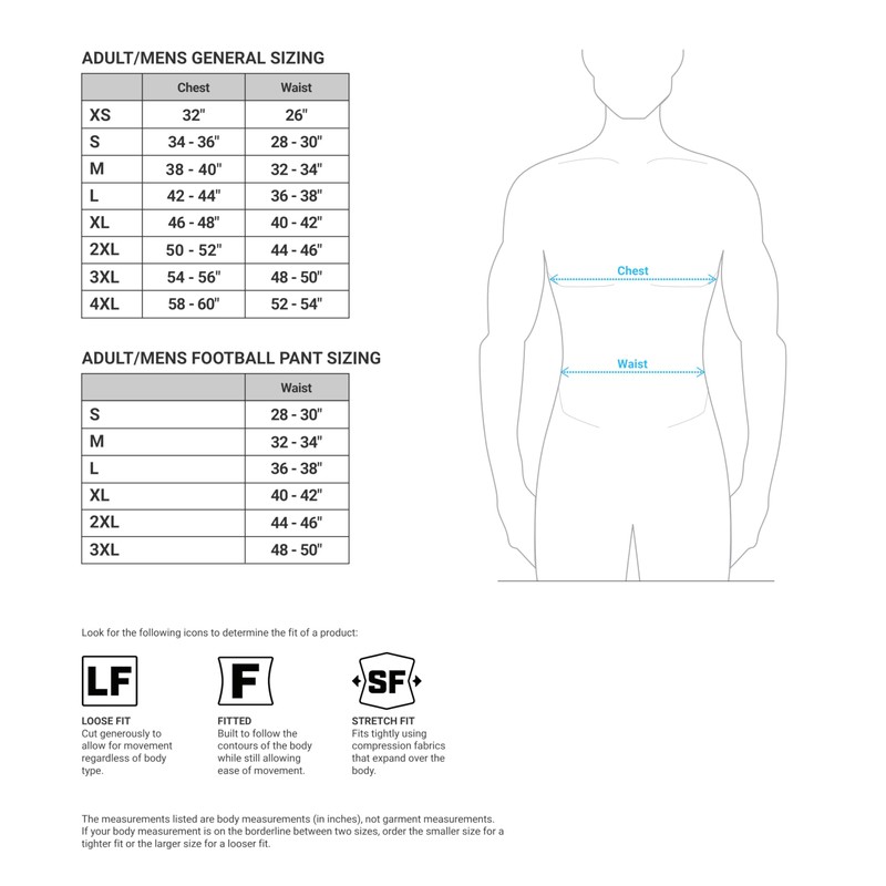 CHAMPRO Men's Standard Triple Crown 2.0 Tapered Bottom Baseball Pants,