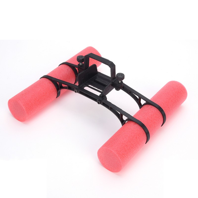 Damping Landing Gear Training Floating Kit Replacement Fit for Mavic