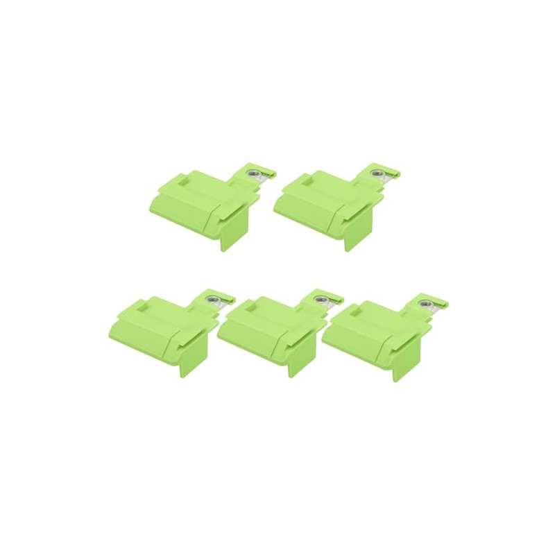 499011 Splinter Guard for Festool TS 55 REQ Track Saw