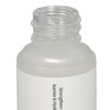 Face Moisturing Serum Pure Organic Soothe Skin Barrier Repair Serum