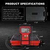 Refrigerant Scale 110 LBS HVAC Freon Scale High Precision Electronic