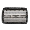 Electric Shaver Replacement Foil ABS Portable Razor Replacement Foil for
