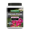 Schultz Water Soluble Orchid Food 20-20-15, 20 oz
