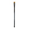 Royal & Langnickel Zen Series 83 Watercolour Brush (Soft Scrubber