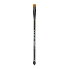 Royal & Langnickel Zen Series 83 Watercolour Brush (Soft Scrubber #10)