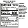 Crush Caffeine Free Orange Soda Pop, 12 fl oz, (12