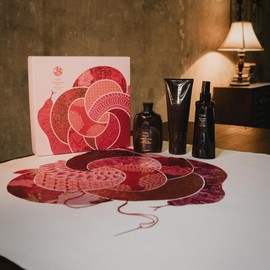 ORIBE Magnificent Volume Collection
