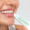 Lip Balm - Mint by Mario Badescu for Women -