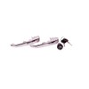 RnR Spares Door Handles and Ignition Barrel Lock Set T2