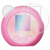 ClearView Punyurunzu LCD Protective Film AR/Matte Hybrid High Performance Reflective