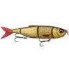 Savage Gear 4Play V2 Swim&Jerk (13.5cm 20g SS, Rudd)