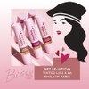 Vaseline Emily in Paris Bálsamo Labial Color Nude, 3.0g