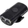 TOPEAK Head Lux 450 USB
