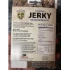 Gamekeeper Mossy Oak® Gamekeeper ™ Original Jerky Seasoning Kit Zero